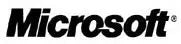 MICROSOFT Small Business Server (SBS) 2011 Standard 5 User User Client Access Licenses (CALS) MICROSOFT