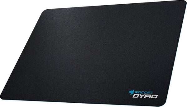 Roccat DYAD Reinforced Cloth Gaming Mousepad(LS) ROCCAT