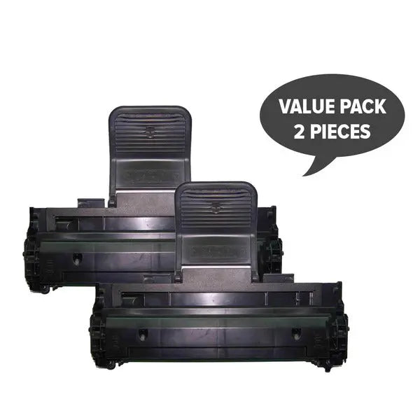 ML-1210  Premium Generic Toner X 2 SAMSUNG