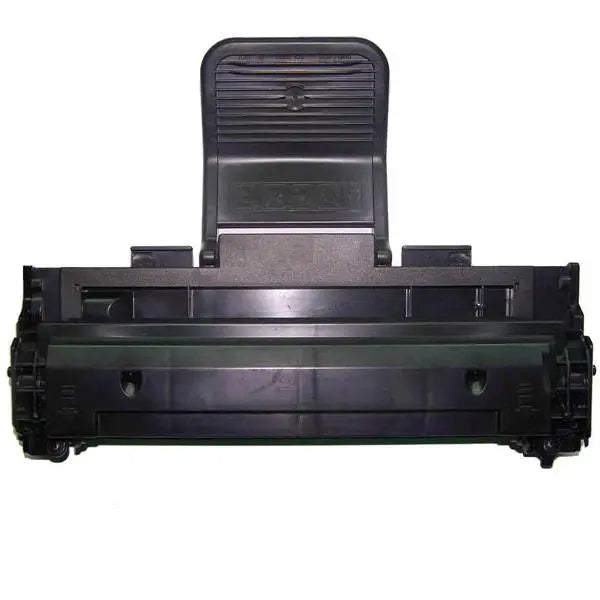 ML-1210D3 10S0063 109R639 E210 Black Premium Generic Toner SAMSUNG