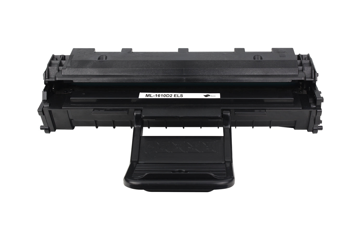 Samsung Compatible ML-1610D2 Black Laser Toner Cartridge Deals499
