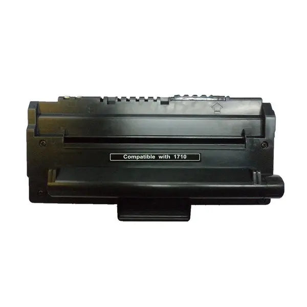 ML-1700 ML-1710 ML-1710D3 SCX-4100D3 SCX-4216 34217HR 18S0090 CWAA0524 X215 18S0090 Universal Premium Generic Toner SAMSUNG
