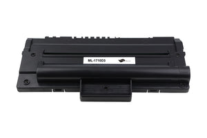 Samsung Compatible ML-1710D3 Black Laser Toner Cartridge Deals499
