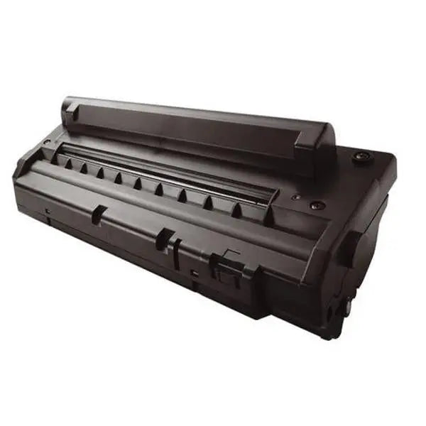ML-2150 ML-2150D8 Black Premium Generic Toner SAMSUNG