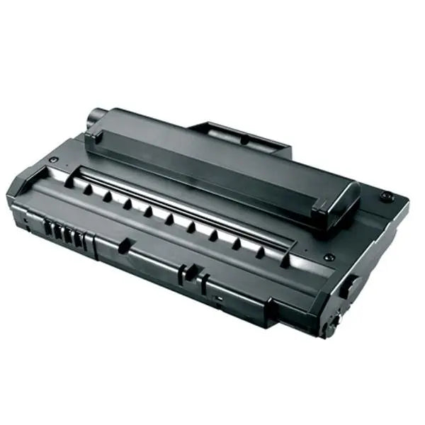 ML-2250 ML-2250D5 Black Premium Generic Toner SAMSUNG