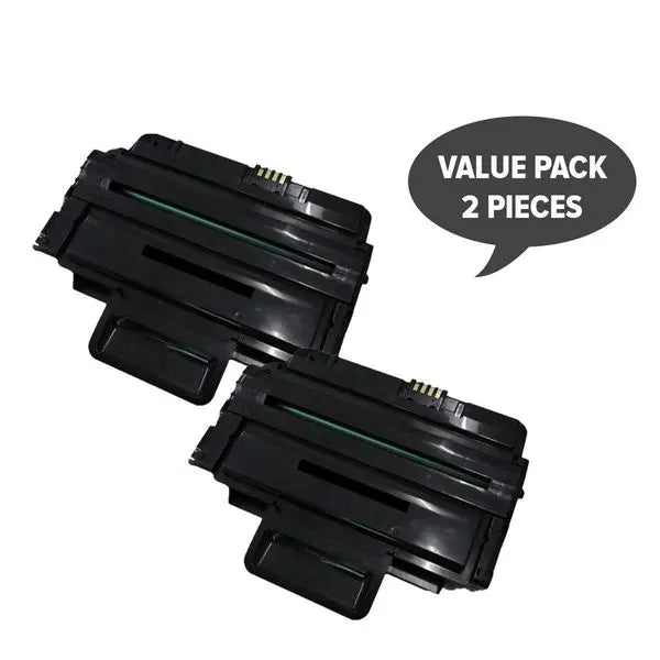 ML-2850B Premium Generic Toner X 2 SAMSUNG