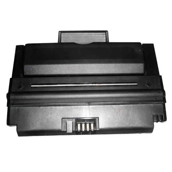 ML-3050 ML-D3050B Black Premium Generic Toner SAMSUNG