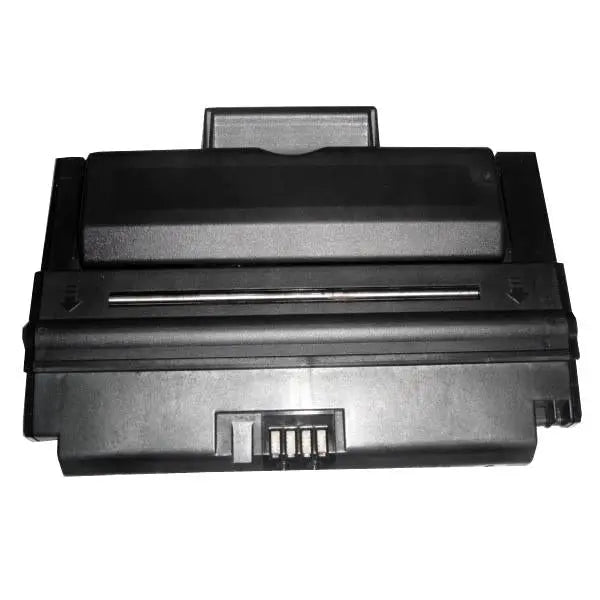 ML-3470 ML-D3470B Black Premium Generic Toner SAMSUNG