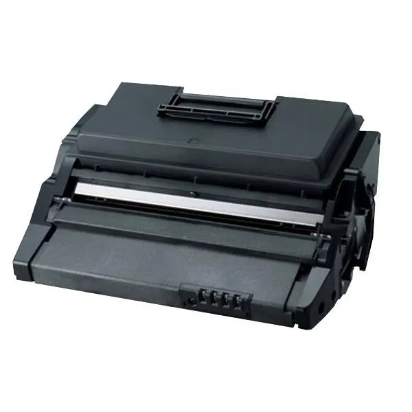 ML-3560 ML-3560D8 Black Premium Generic Toner SAMSUNG