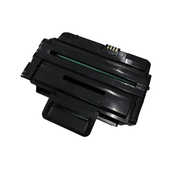 ML-D2850B Black Premium Generic Toner SAMSUNG