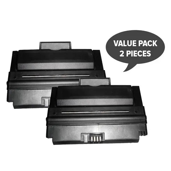 ML-D3050B Premium Generic Toner X 2 SAMSUNG
