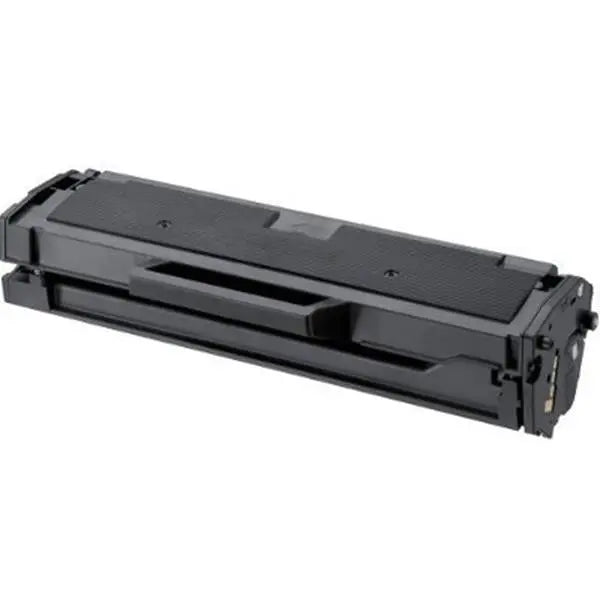 MLT-D101S Black Premium Generic Toner SAMSUNG