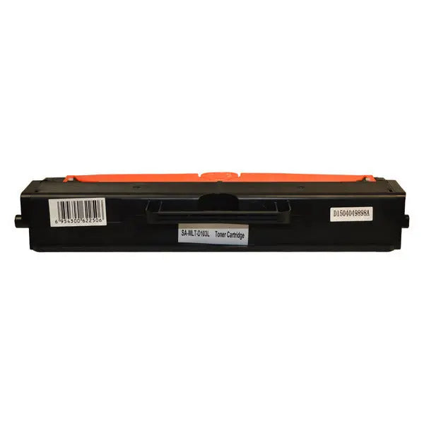 MLT-D103L Black Premium Generic Toner SAMSUNG