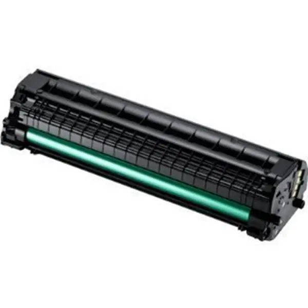 MLT-D104S Black Premium Generic Toner SAMSUNG