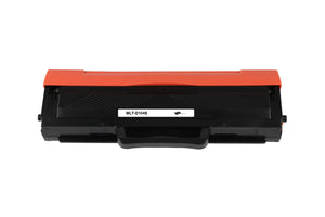 Samsung Compatible MLT-D104S Black Laser Toner Cartridge Deals499