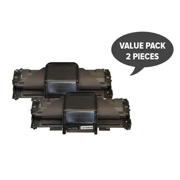 MLT-D108 Generic Toner X 2 SAMSUNG