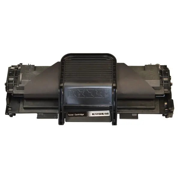 MLT-D108S Black Premium Generic Toner SAMSUNG