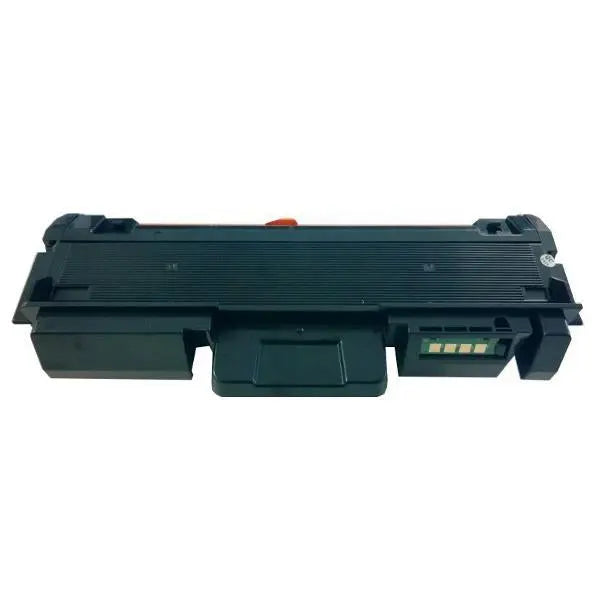 MLT-D116L Black Premium Generic Toner Cartridge SAMSUNG