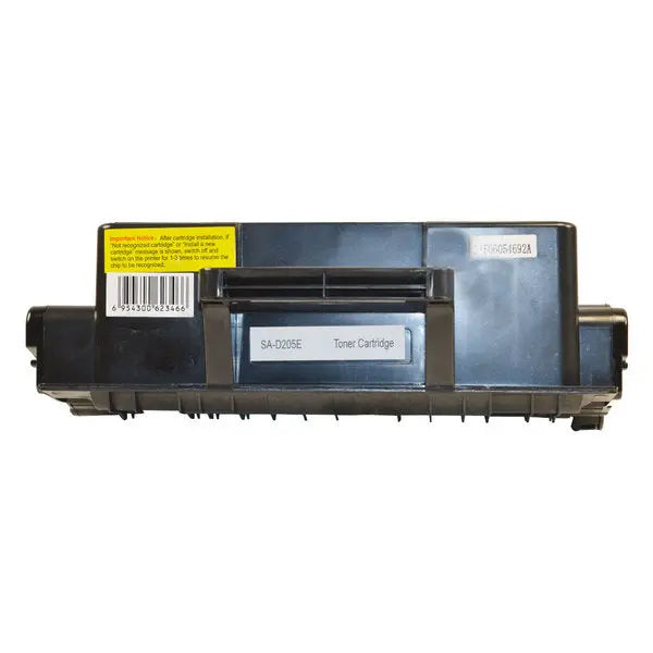 MLT-D205E Black Premium Generic Toner SAMSUNG