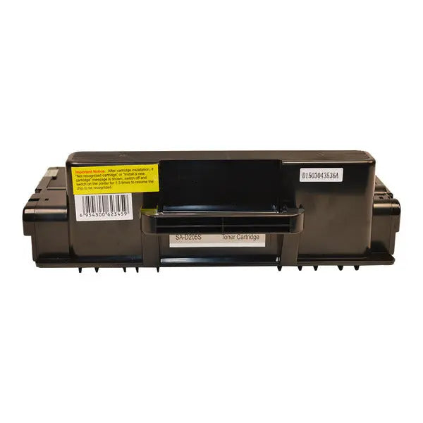 MLT-D205S Premium Generic Toner Cartridge SAMSUNG