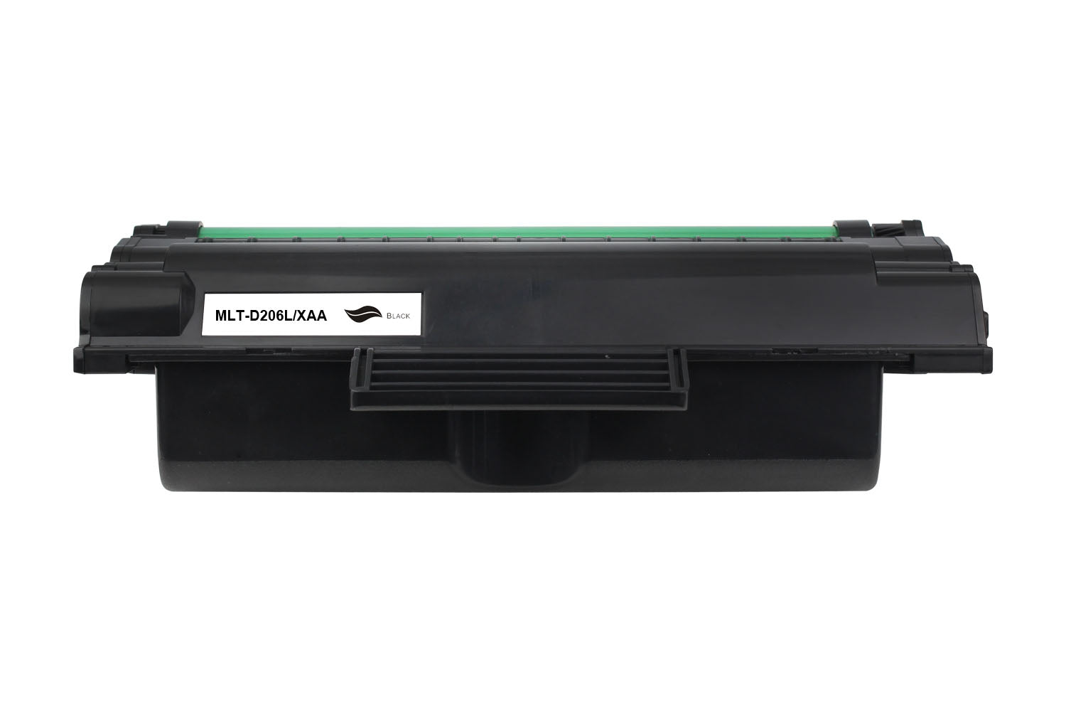 Samsung Compatible MLT-D206L/XAA Black Laser Toner Cartridge Deals499