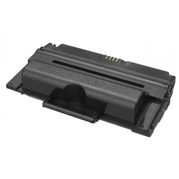 MLT-D208L Black Premium Generic Toner SAMSUNG