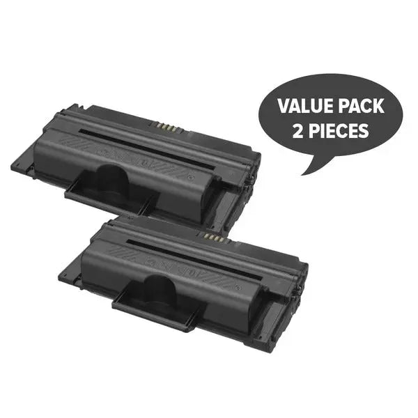 MLT-D208L Generic Toner X 2 SAMSUNG
