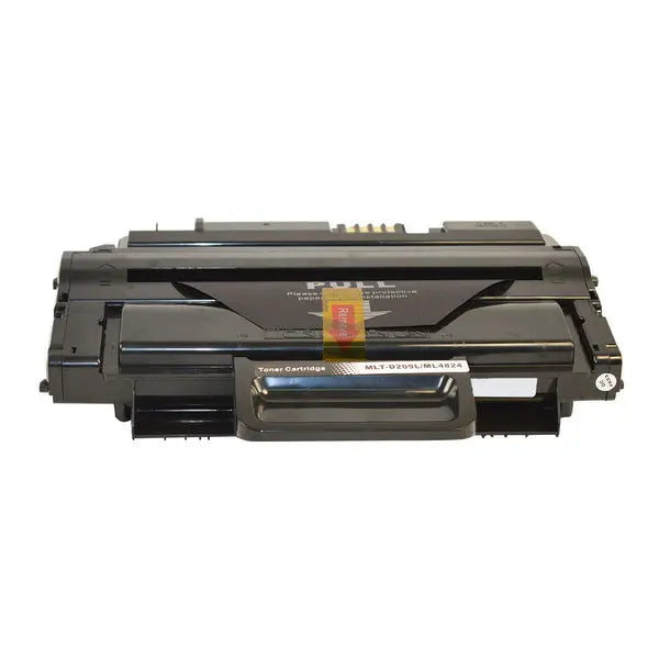 MLT-D209L Black Premium Generic Toner SAMSUNG