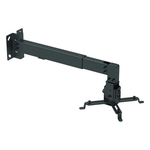 Brateck Projector Wall/Ceiling Mount  Fit most Projectors Up to 20kg BRATECK