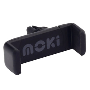 MOKI Vent Mount MOKI
