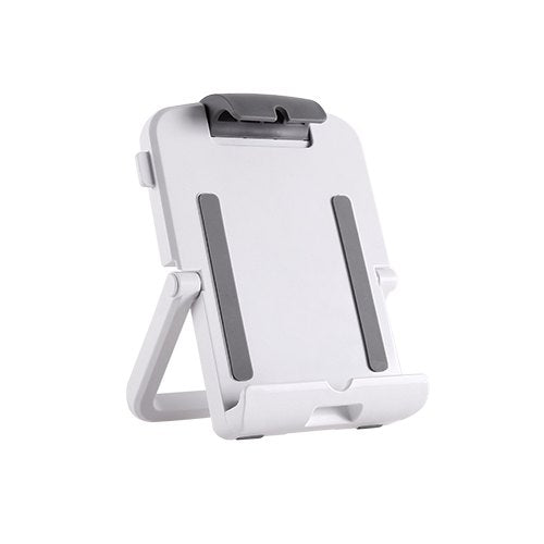 Brateck Multi-functional Tablet Mount For most 7'-10.1' tablets BRATECK
