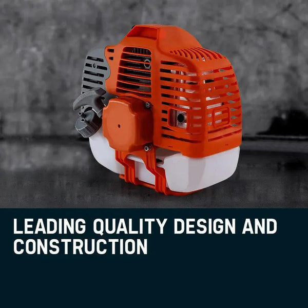 MTM Replacement Engine for Pole Tool Chainsaw Brushcutter Multi 62CC Deals499