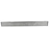 Magnetic wall mount knife holder Utensil Rack Heavy Duty Kitchen Chef Tool L Deals499