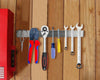 Magnetic wall mount knife holder Utensil Rack Heavy Duty Kitchen Chef Tool L Deals499