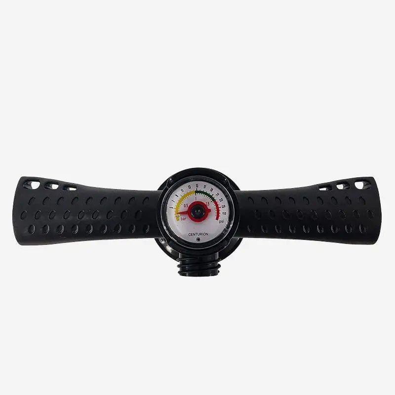 Manual Hand SUP Pump for Air Tracks Inflatable Mattresses Toys Mats Deals499