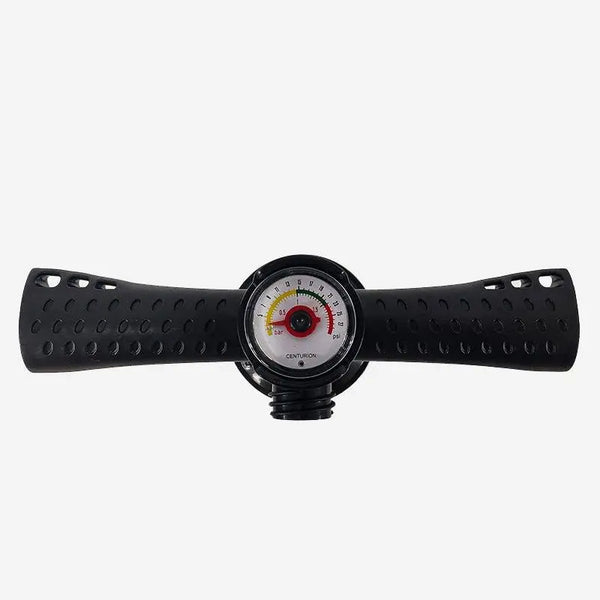 Manual Hand SUP Pump for Air Tracks Inflatable Mattresses Toys Mats Deals499