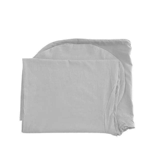 Maternity Pregnancy Pillow Cases Nursing Sleeping Body Support Feeding Boyfriend Deals499