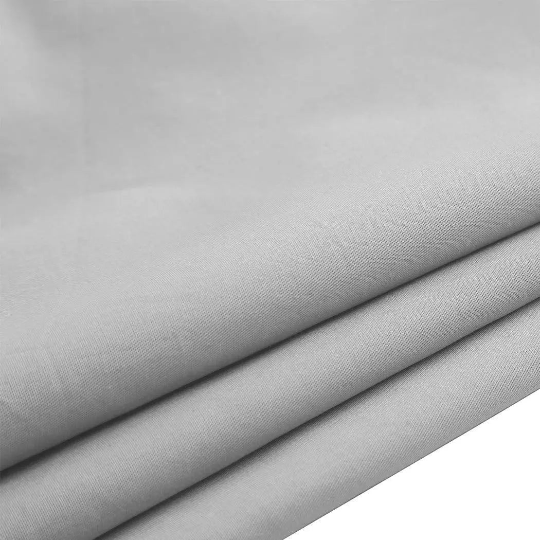 Maternity Pregnancy Pillow Cases Nursing Sleeping Body Support Feeding Boyfriend Deals499
