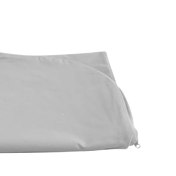 Maternity Pregnancy Pillow Cases Nursing Sleeping Body Support Feeding Boyfriend Deals499