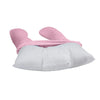 Maternity Pregnancy Pillow Cases Nursing Sleeping Body Support Feeding Boyfriend Deals499