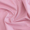 Maternity Pregnancy Pillow Cases Nursing Sleeping Body Support Feeding Boyfriend Deals499