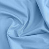 Maternity Pregnancy Pillow Cases Nursing Sleeping Body Support Feeding Boyfriend Deals499