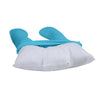 Maternity Pregnancy Pillow Cases Nursing Sleeping Body Support Feeding Boyfriend Deals499