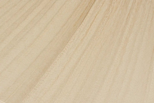 Mayan Legacy Queen Size Cotton Mexican Hammock in Cream Colour Deals499