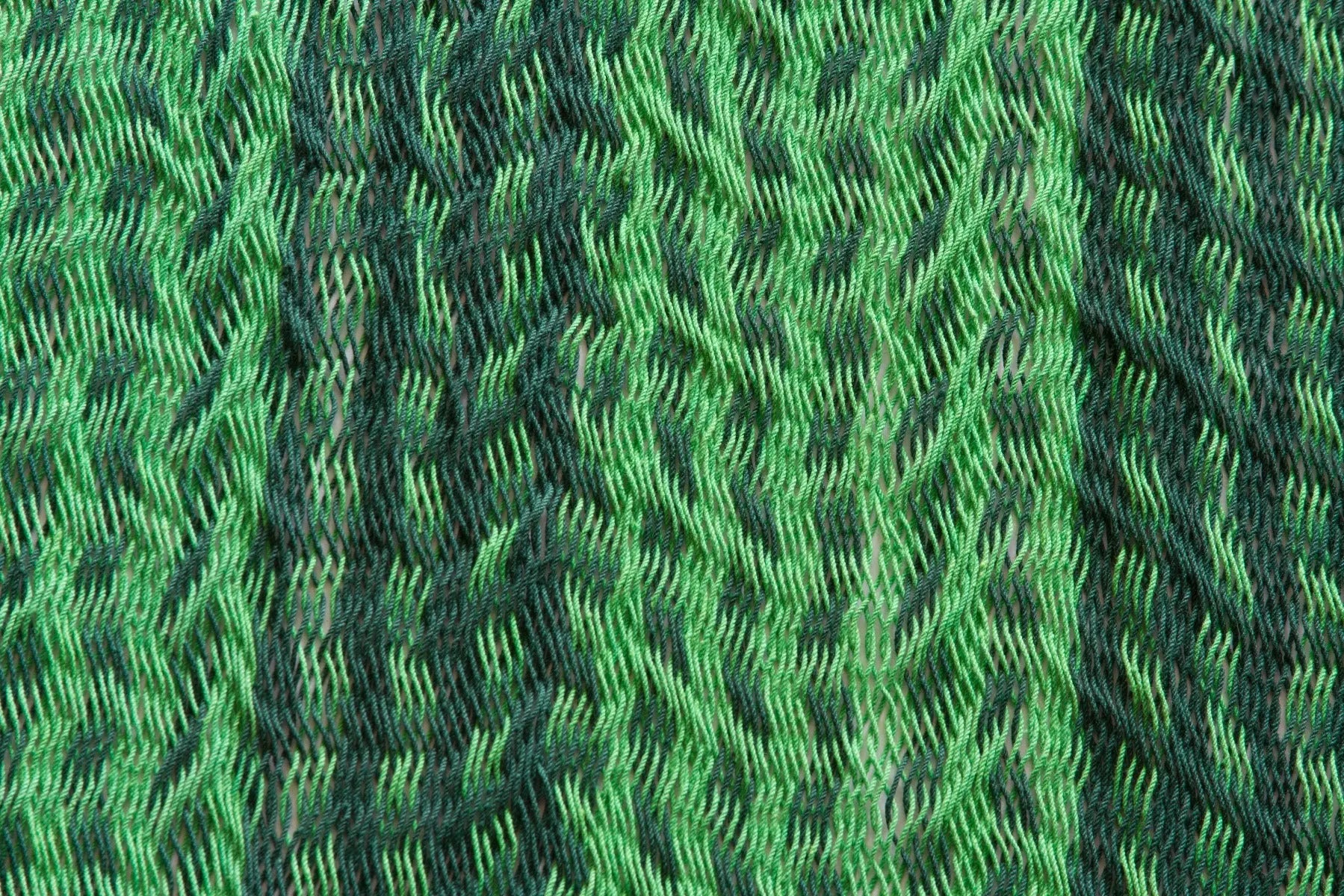 Mayan Legacy Queen Size Cotton Mexican Hammock in Jardin Colour Deals499