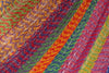 Mayan Legacy Queen Size Cotton Mexican Hammock in Mexicana Colour Deals499
