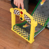 Mega Ramp Racing Set for kids Deals499