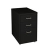 Metal Cabinet Storage Cabinets Folders Steel Study Office Organiser 3 Drawers Deals499