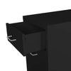Metal Cabinet Storage Cabinets Folders Steel Study Office Organiser 3 Drawers Deals499