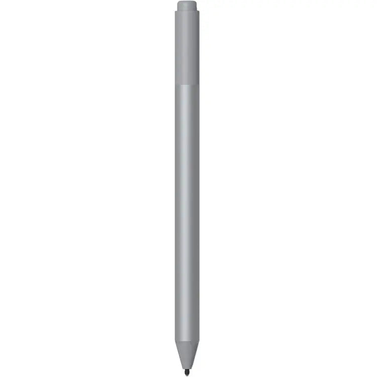 Microsoft Surface Pen, to Suit Commercial Surface / Surface Pro - Silver/Platinum(Commercial Model) MICROSOFT